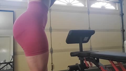 STPeach's Top Clips